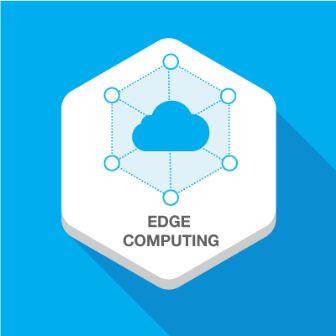 Edge Computing