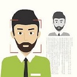 Face Recognition